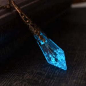 Meet your Posher, Jacqueliine